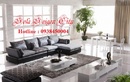 Tp. Hồ Chí Minh: Bọc ghế sofa hcm - đóng ghế sofa gò vấp - sofa saigon city CL1151483P4