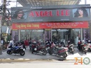 Tp. Hồ Chí Minh: Salon Tóc Uy Tín Quận Tân Bình hcm RSCL1522422