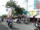 Tp. Hồ Chí Minh: Cần bán nhà giá rẻ 415m2, 65tr/ m MT Lê Quang Định, F07, Quận Bình Thạnh RSCL1667878