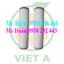 Bình Thuận: lõi lọc nước, vải lọc nước, túi lọc nước, cốc lọc nước CL1693734P6