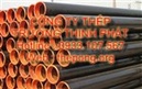 Tp. Hồ Chí Minh: Ngay đây thép ống mạ kẽm dn 50, dn 65, dn 80, dn 150, dn 300, dn 400 CL1586613