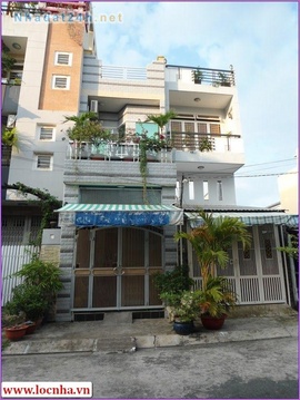 Bán căn nhà đường Mã Lò, nhà đẹp, cần bán gấp, gần BV Bình Tân.
