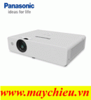 Tp. Hà Nội: Công ty bán phân phối máy chiếu Panasonic tại Maychieu. vn CL1679067P4