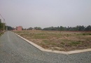Tp. Hồ Chí Minh: Cơ hội ngàn vàng dành cho người mua đất mặt tiền đường Nguyễn Duy Trinh Quận 9. RSCL1157263