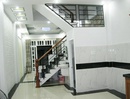 Tp. Hồ Chí Minh: Nhà mới tinh rất đẹp, do chuyển công tác nên bán gấp giá rẽ căn nhà ĐNX CL1587015