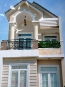 Tp. Hồ Chí Minh: Cần tiền bán nhanh căn nhà đường Đất Mới, gần ngã tư HL2 CL1587054