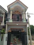 Tp. Hồ Chí Minh: Bán nhà đường Trương Phước Phan nhà đẹp, giá rẽ, DT: 4x11m, Sổ Hồng đầy đủ RSCL1671564