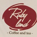 Tp. Hồ Chí Minh: Ruby Land Coffee Quận 10 CL1587166