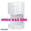 Tp. Hà Nội: Tại đây bán máy sấy tay có khay nước cảm ứng tự động PANASONIC FJ-T09A2 giá rẻ RSCL1213652