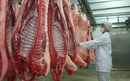 Tp. Hồ Chí Minh: Thịt heo chợ đầu mối NSTP Hóc Môn giao hàng tận nơi tại HCM CL1589935