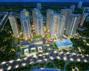 Tp. Hà Nội: GOLDMARK CITY ra mắt khu SAPPHIRE giá từ 27tr/ m2 Full nội thất CL1587211
