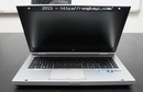 Tp. Hải Phòng: Laptop HP Probook 8460P. Sang trọng và đẳng cấp CL1560443