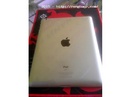 Tp. Hồ Chí Minh: Thanh lý Ipad 3 dung lượng 32Gb chỉ xài Wifi mới 95% CL1588872