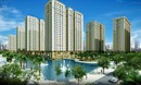 Tp. Hà Nội: Chính chủ cần bán chung cư Time City Park 11 giá rẻ CL1587341