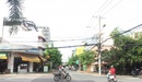 Tp. Hồ Chí Minh: Nhà đường Mã Lò_ Lê Văn Quới, 4mx18m đúc 3 tấm + sân thượng, giá 2. 650 tỷ (TL). RSCL1679227