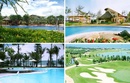 Tp. Hồ Chí Minh: Tour Du Lịch Lagi Ở Resort Mỏm Đá Chim RSCL1654513