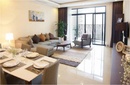 Tp. Hồ Chí Minh: Cơ hội cuối sở hữu căn hộ cao cấp mặt tiền Điện Biên Phủ giá hấp dẫn CL1587358