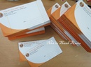 Tp. Hà Nội: Chuyên nhận in phong bì + túi hồ sơ lấy nhanh CL1587874