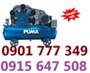 Tp. Hà Nội: Máy nén khí chất lượng, Máy nén khí Puma PX-20100, Công suất 2HP, giá giảm sốc CL1608025P11