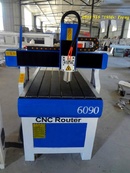 Tp. Hà Nội: Bán máy cnc 6090 giá rẻ chất lượng tốt lh: 0964915719 CL1588248