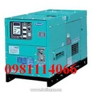 Tp. Hà Nội: Giảm giá máy phát điện 30kwa, nhận ngay triết khẩu khi mua máy phát điện 30kwa RSCL1195724