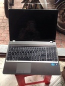 Tp. Hải Phòng: Bán laptop HP Probook 4530s, hình thức còn mới đến 98% CL1565707