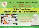 Tp. Hồ Chí Minh: Kem dưỡng trắng da body WHITE PLUS RSCL1084386