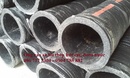 Tp. Hà Nội: Ống nhựa lõi thép chịu dầu phi 25 – 096 717 3304 CL1134618P4