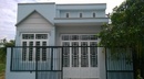 Tp. Hồ Chí Minh: Bán nhà 1 sẹc Lê Đình Cẩn, DT 4 x 15, giá 1. 3 tỷ (TL). RSCL1645912