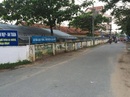 Tp. Hồ Chí Minh: Bán nhà đường Nguyễn Duy Trinh , trệt , 2 lầu ngay vòng xoay Phú Hữu CL1588055