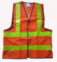 Đồng Nai: áo phản quang lưới giá rẻ tại đồng nai ^^0908874084 CL1588036