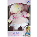 Tp. Hồ Chí Minh: Búp bê Kids Preferrable Baby Doll - Lottiea CL1657328P5