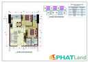 Tp. Hà Nội: Ch ính chủ bán căn hộ chung cư 219 Trung Kính , dt 68m2 , giá bán 33. 2tr/ m2 RSCL1072517