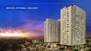 Tp. Hà Nội: Nhận hồ sơ dự án Athena Complex giá gốc từ 12,5tr/ m2 LH 0902130300 CL1589307P8