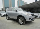 Tp. Hồ Chí Minh: Mitsubishi Zinger 2009 màu bạc, số sàn, 415 triệu CL1593462P10