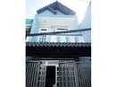 Tp. Hồ Chí Minh: Bán nhà 21/ 68 Tự Lập, P. 4, Q. Tân Bình RSCL1121688