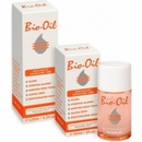 Lào Cai: Tinh dầu Bio-Oil chống rạn da, trị vết thâm sẹo CL1596289P9