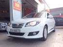 Tp. Hồ Chí Minh: Bán xeHyundai Avante 2014 MT, màu trắng CL1588847