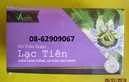 Tp. Hồ Chí Minh: Bán các loại trà tin dùng trong Phòng, chữa bệnh hiệu quả, chất lượng cao, giá rẻ CL1589149