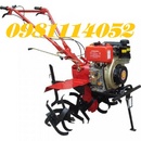 Tp. Hà Nội: Ra mắt sản phẩm mới giảm ngay 10% khi mua máy xới đất oshima 6 hp CL1590151