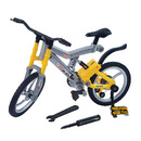 Tp. Hà Nội: Bộ lắp ráp xe đạp đồ chơi tại Sản Phẩm Sáng Tạo 244 Kim Mã, Hà Nội CL1633798