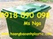 [3] giá thùng giao hàng cở nhỏ tại quận1,2, 3,4, giá thùng đựng rác 120 lít tại q. 2