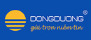 Tp. Hồ Chí Minh: Giải thể công ty dễ dàng, nhanh chóng, loại bỏ gánh nặng tại dongduong. net CL1658576P7