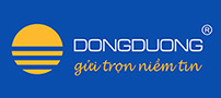 Giải thể công ty dễ dàng, nhanh chóng, loại bỏ gánh nặng tại dongduong. net