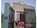 Tp. Hồ Chí Minh: Nhà 1 xẹc Hương Lộ 2 DT 4m x 14m, cấp 4 giá 1. 48 tỷ TL. CL1589591