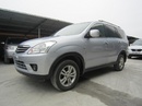 Tp. Hồ Chí Minh: xe Mitsubishi Zinger 2009 MT, 415 triệu CL1593486P9