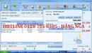 Tp. Hồ Chí Minh: Phần mềm bán hàng in bill thanh toán cho quán cafe shop tạp hóa RSCL1655379