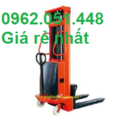 Tp. Hà Nội: Xe nâng giá rẻ nhất thị trường , xe nâng siêu bền CL1594765