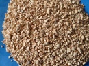 Bình Phước: Tại Bình Phước - Tư vấn sử dụng cát Mangan cho xử lý nước phèn CL1597704P6
