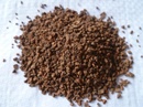 Cà Mau: Tại Cà Mau - Tư vấn sử dụng cát Mangan cho xử lý nước phèn CL1591253